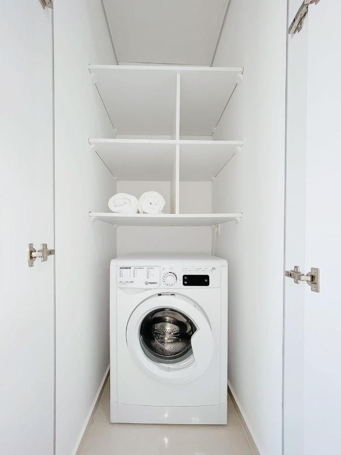 Montesun Apartments Becici Boreti Экстерьер фото