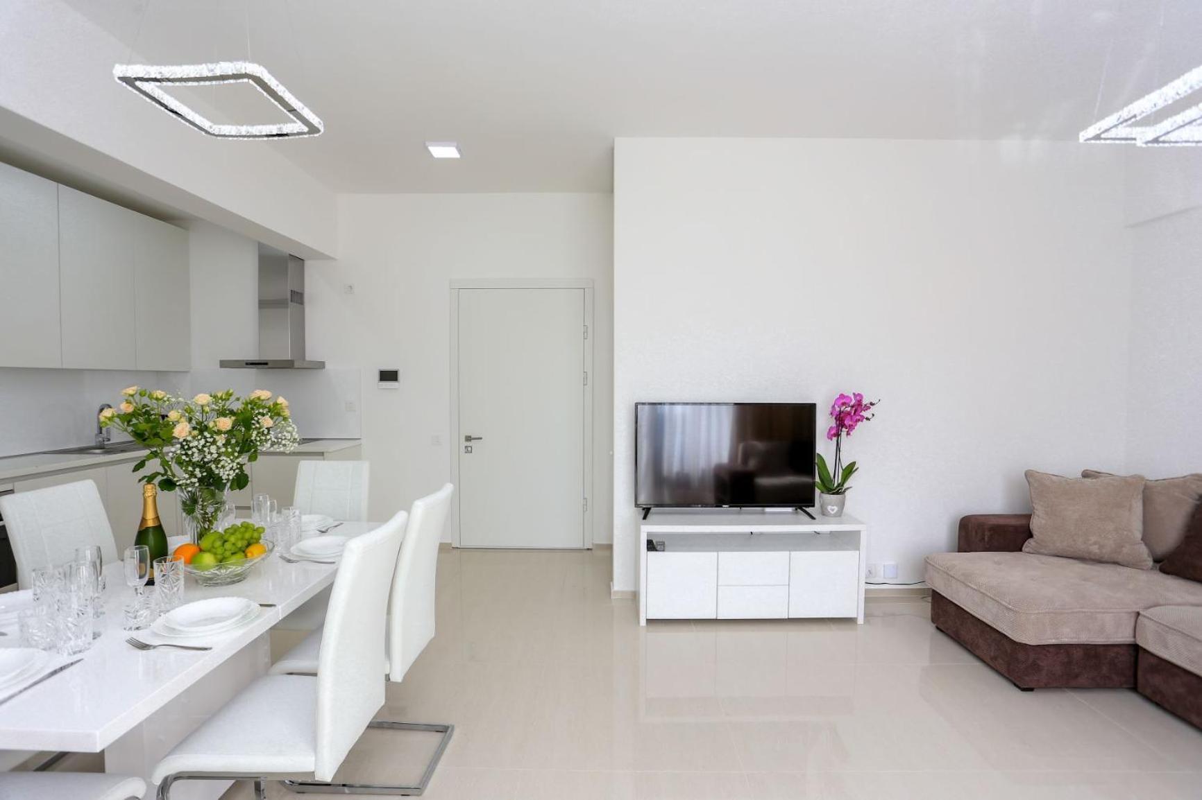 Montesun Apartments Becici Boreti Экстерьер фото