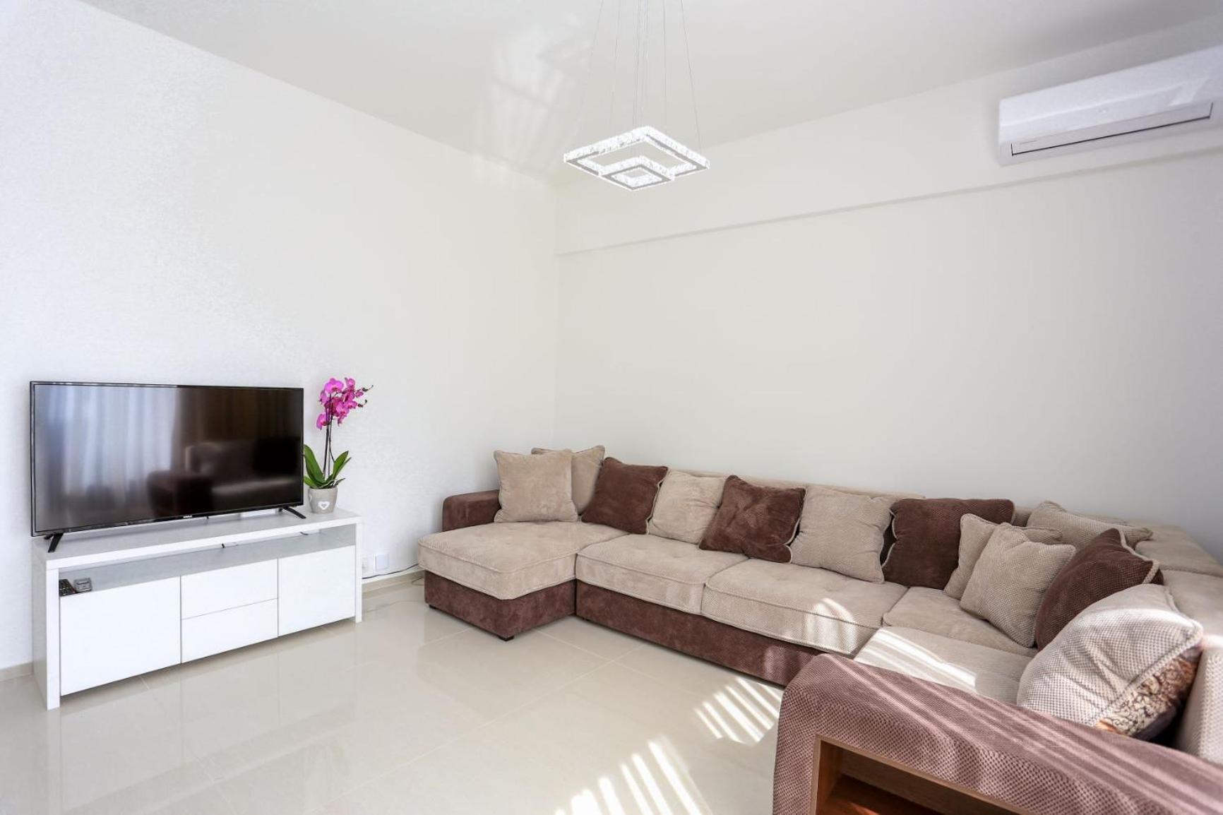 Montesun Apartments Becici Boreti Экстерьер фото